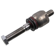 Axialgelenk mit Kontermutter