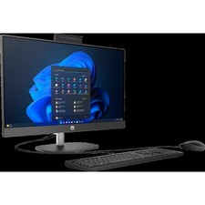 HP ProOne 245 G10 B6HV1ES#ABD