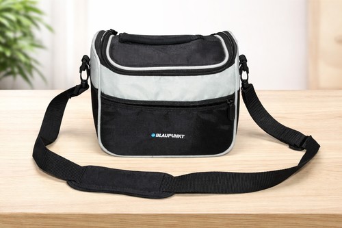 Blaupunkt travelpilot tasche - travelpilot,