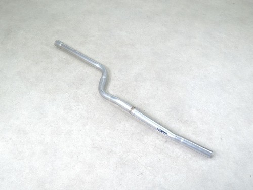 Mittelrohr rohr neu für bmw - mittelrohr,