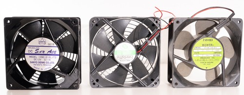 Next cube computer - 3x,