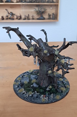 Gelände für tabletop wie - für,