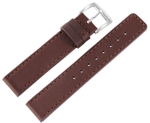 Ersatz armband uhren - ersatz,