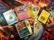 Pokémon Mega Entwicklung EN