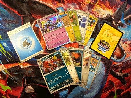 Pokémon mega entwicklung - mega,