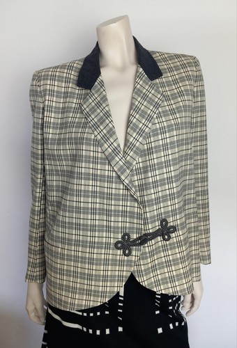 Valentino boutique jacke - boutique,