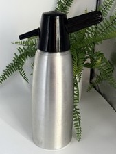 Vintage Retro 70er Jahre