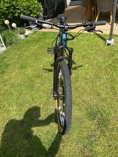 🚲 BULLS Copperhead 3 (2022)