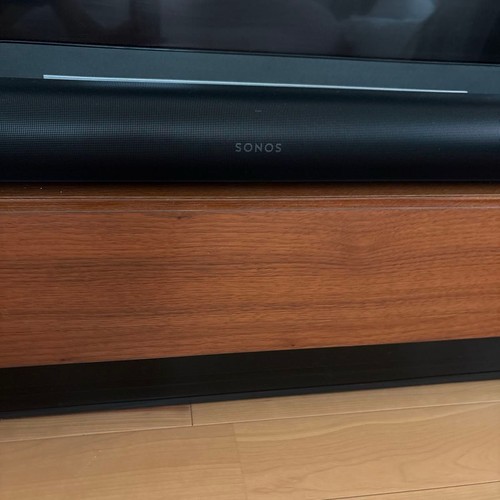 Sonos arc soundbar schwarz - sonos,