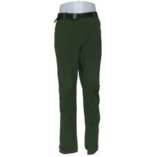 Maier Sports, Wanderhose