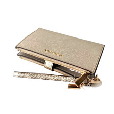Michael kors clutch - kors,