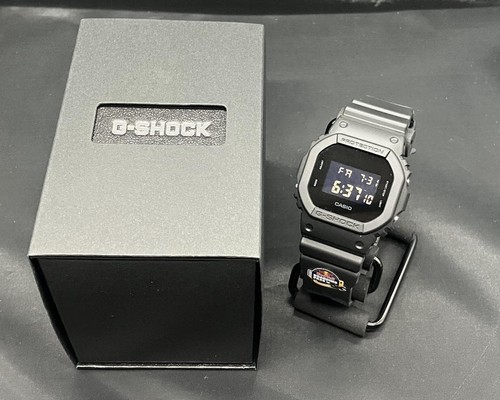 Casio shock 5600ubb - casio, dw-5600ubb