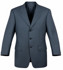 Pal zileri blazer - blazer, 44r