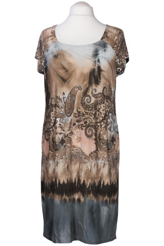 Monari kleid damen dress - monari,