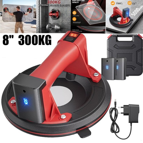 Max 300kg elektrischer - max.300kg,