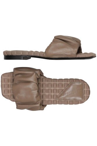Dorothee schumacher sandalen - dorothee,