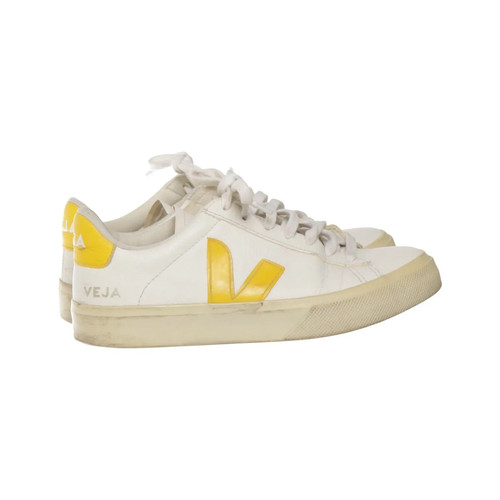 Veja sneaker größe - veja,, sneaker,