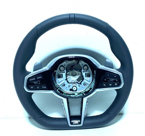 Bmw g20 lci g26 - lci, g22