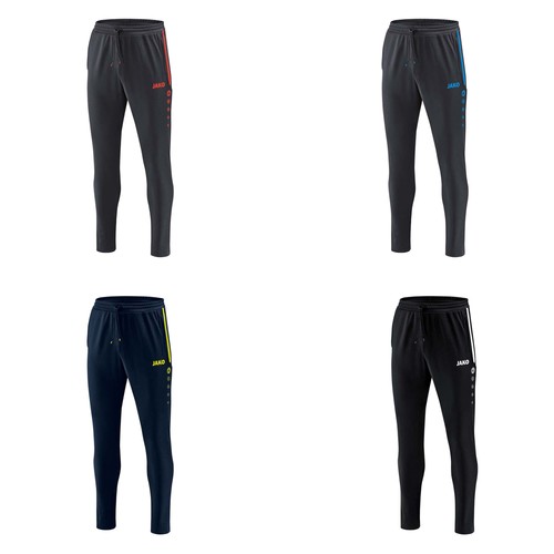 Jako kinder trainingshose - kinder,