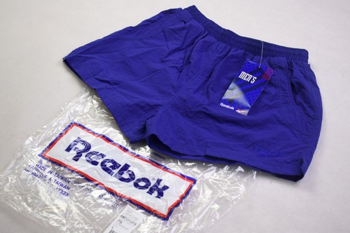 Reebok short kurze hose - short,