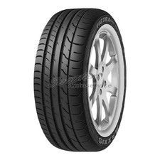 Maxxis 225/35R17 86Y ZR Sommer-Reifen Victra Sport VS01 | 77089