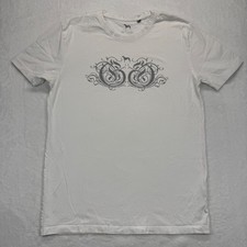 El Galgo Organic Cotton