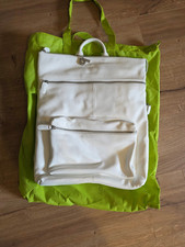 Picard Rucksack Lederrucksack