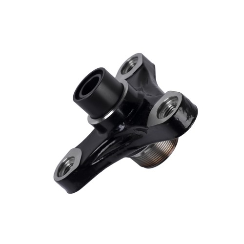 85mm differentialflansch - 85mm,