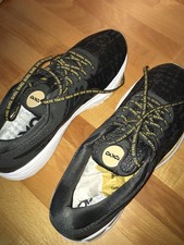 Laufschuhe Damen Asics GT 2000