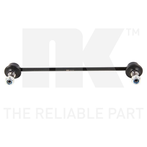 Original nk - 1x,