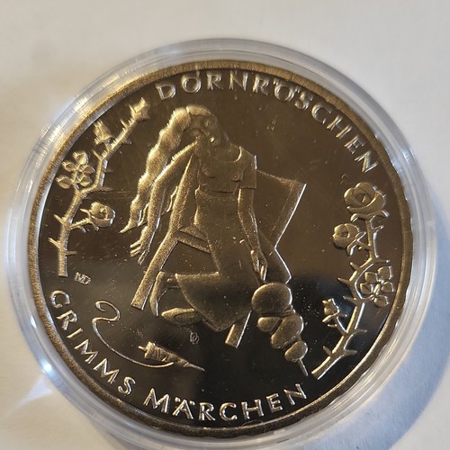 Euro 2015 grimms - 2015, märchen