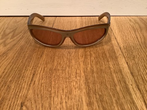 Versus sonnenbrille 1996 - versus,