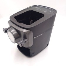 Philips Nudelmaschine Serie