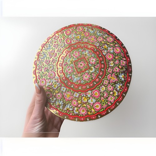 Super seltene vintage huntley - super,