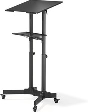 Bontec stehpult - bontec,