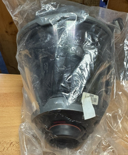 Msa auer g1 - msa,