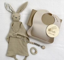 Baby Box Geburt Baby Geschenk