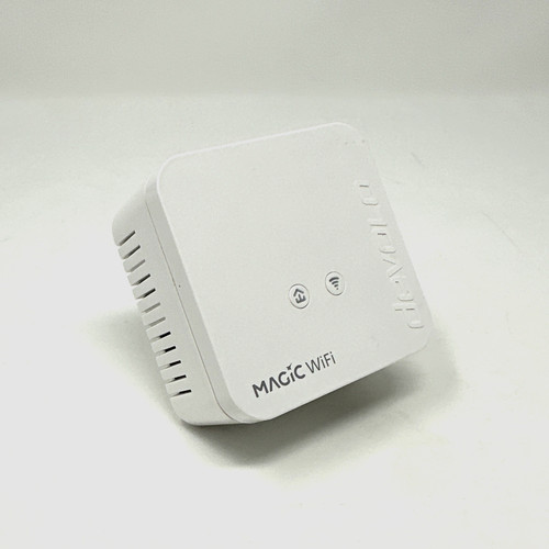 Devolo magic wifi mini - devolo,