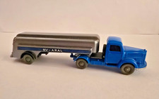 WIKING Modell 955/2