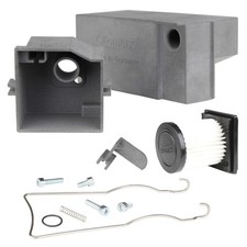 Hercules Prima M 1 2 3 4 5 6 N