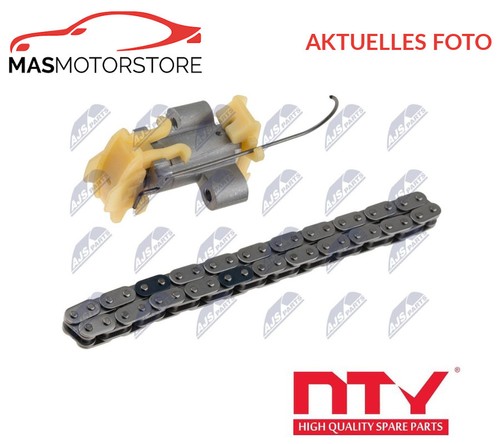 Motor steuerkette satz voll - motor,