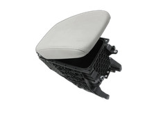 Armlehne Mittelarmlehne