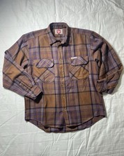 Murphy nye n vintage - nye, heavy