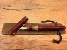 Nakaya Cigar Long Toki