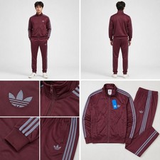 Adidas originals bordeaux - originals,