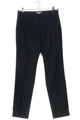 Chinohose damen hose gr - hose,