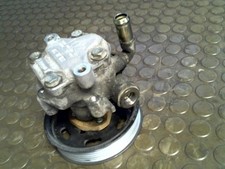 Pumpe Servolenkung VW Sharan 1.9 TDI 7 M 98VW3A6744AA 12 Monate Garantie