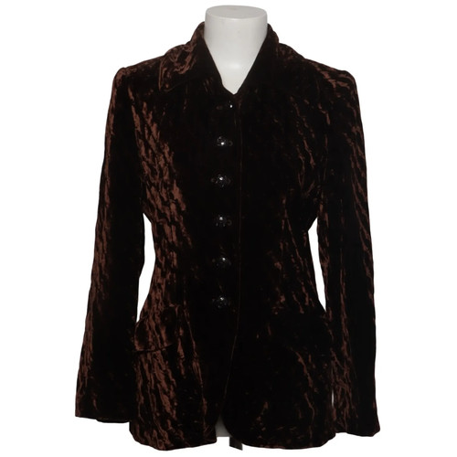 Trixi schober blazer - trixi, schober,