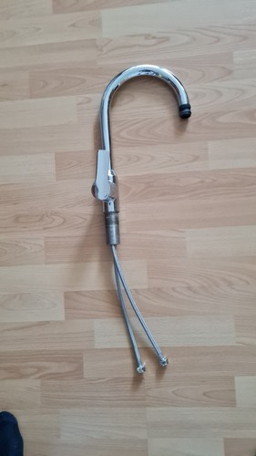 Schütte athos plus - athos,