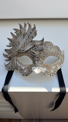 Originale venezianische maske - originale,